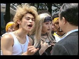 今まで観た中で一番好きなドラマはなんですか？