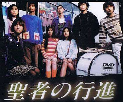 今まで観た中で一番好きなドラマはなんですか？