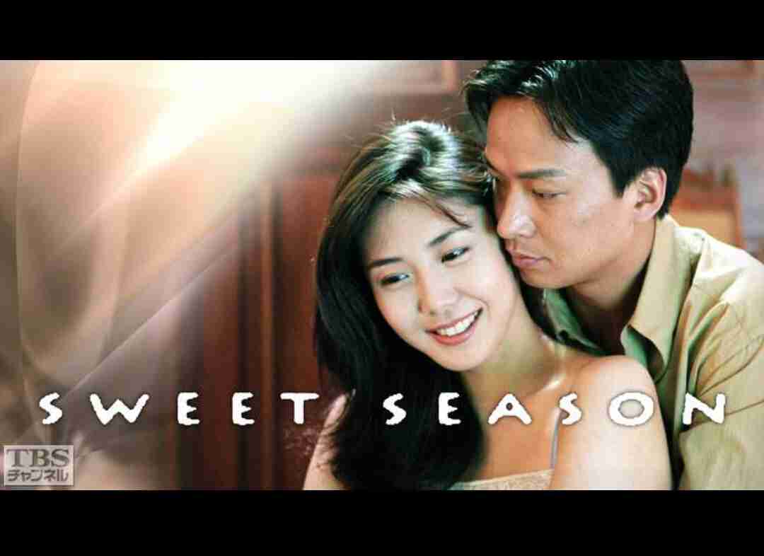 今まで観た中で一番好きなドラマはなんですか？