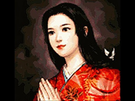 今まで観た中で一番好きなドラマはなんですか？