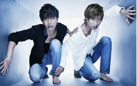 今まで観た中で一番好きなドラマはなんですか？