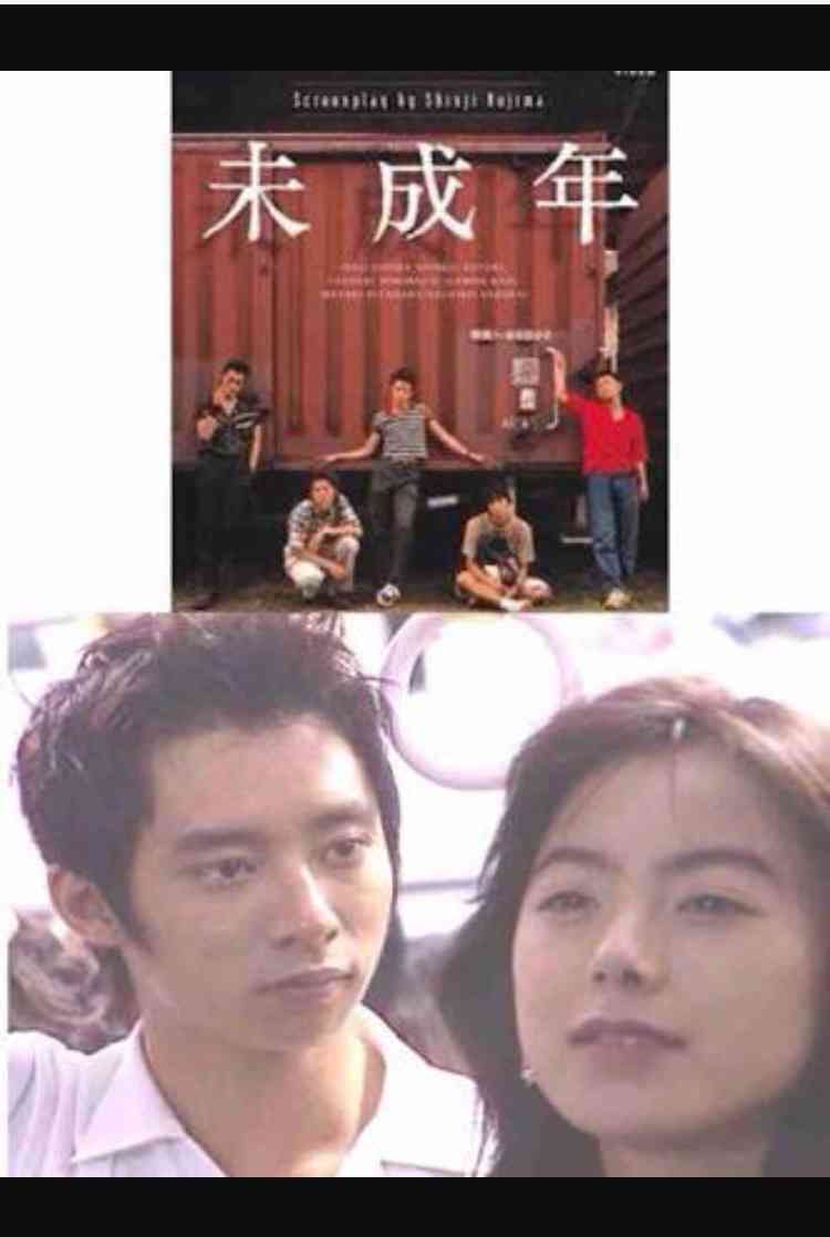 今まで観た中で一番好きなドラマはなんですか？