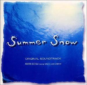 今まで観た中で一番好きなドラマはなんですか？