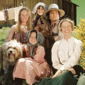 今まで観た中で一番好きなドラマはなんですか？