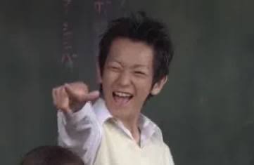 今まで観た中で一番好きなドラマはなんですか？