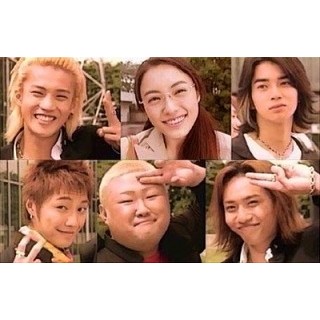 今まで観た中で一番好きなドラマはなんですか？