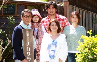 今まで観た中で一番好きなドラマはなんですか？