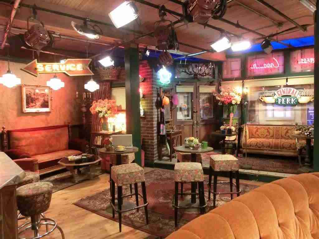 今まで観た中で一番好きなドラマはなんですか？