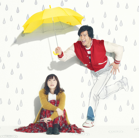 今まで観た中で一番好きなドラマはなんですか？