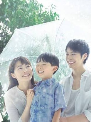 今まで観た中で一番好きなドラマはなんですか？