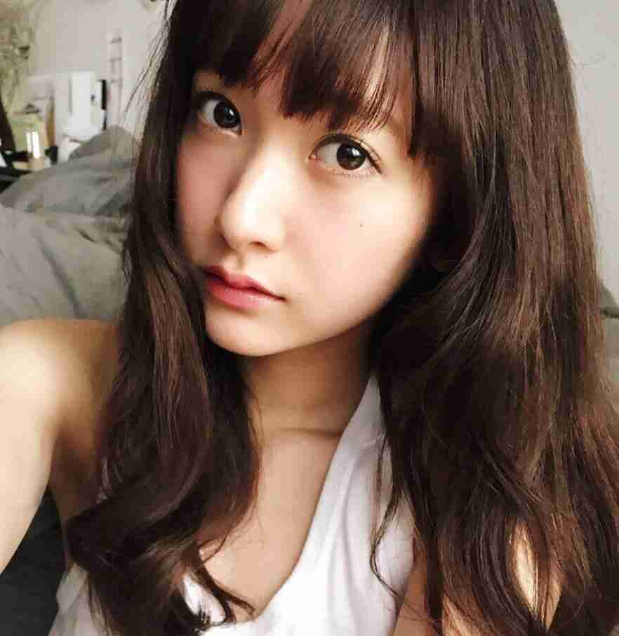 崩れにくいベースメイクのつくり方