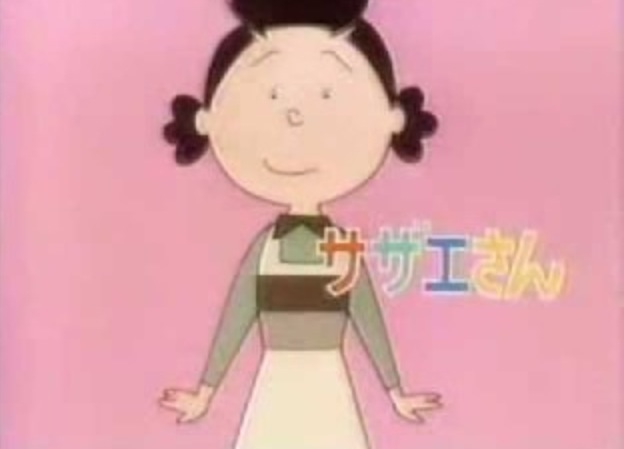漫画・アニメのこんな話あんな話を書き込むトピ