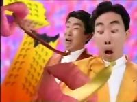 アラフォーの皆さんの懐かしいもの