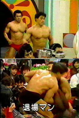 アラフォーの皆さんの懐かしいもの