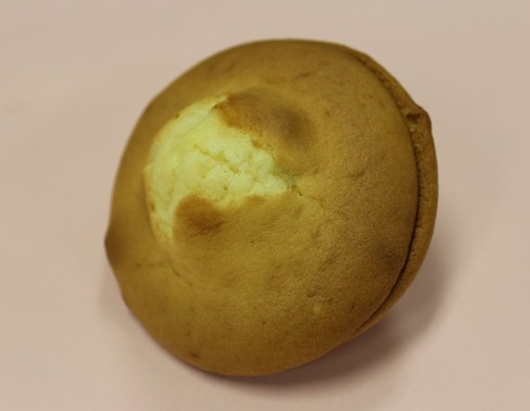 アラフォーの皆さんの懐かしいもの