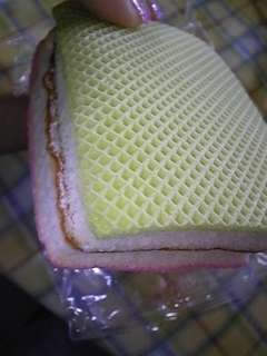 アラフォーの皆さんの懐かしいもの