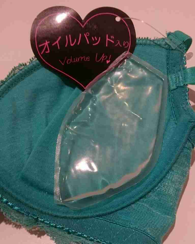 アラフォーの皆さんの懐かしいもの