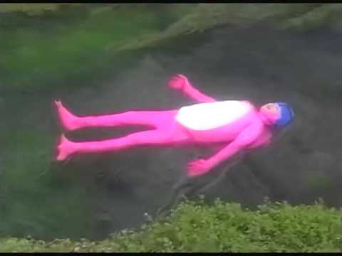 アラフォーの皆さんの懐かしいもの