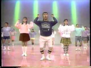アラフォーの皆さんの懐かしいもの