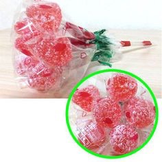 アラフォーの皆さんの懐かしいもの