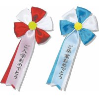 アラフォーの皆さんの懐かしいもの