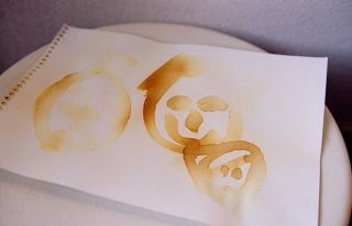 アラフォーの皆さんの懐かしいもの