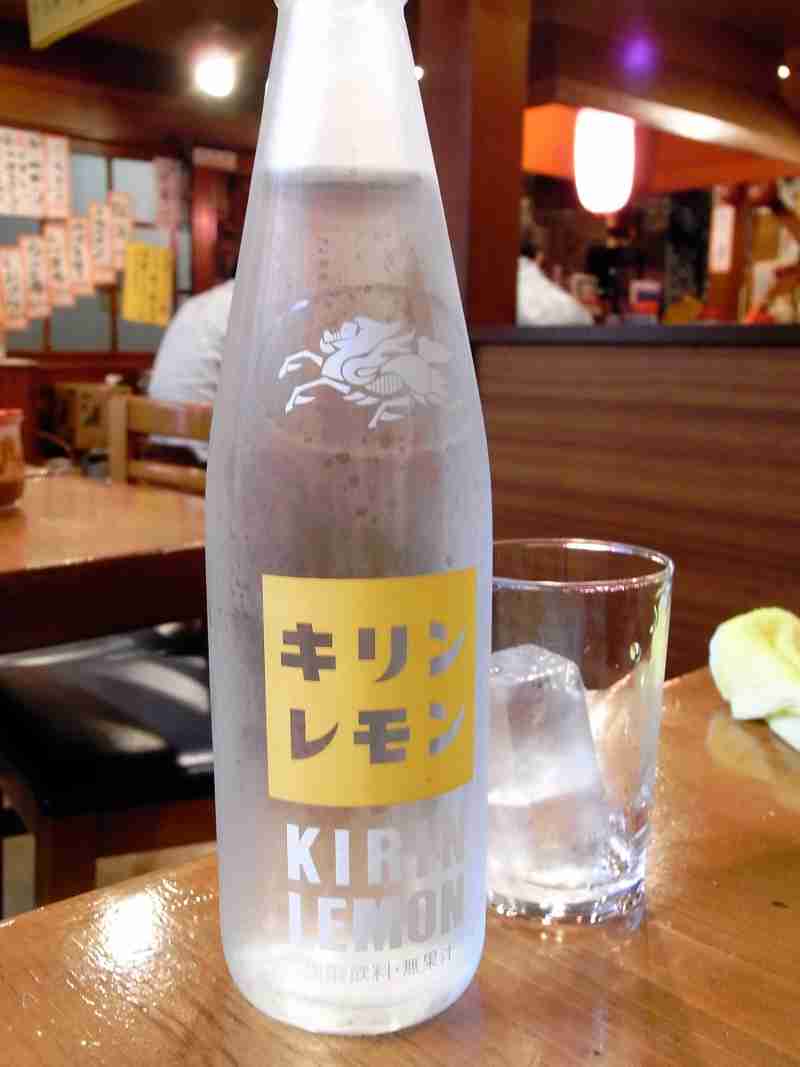 アラフォーの皆さんの懐かしいもの