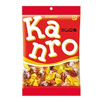 アラフォーの皆さんの懐かしいもの