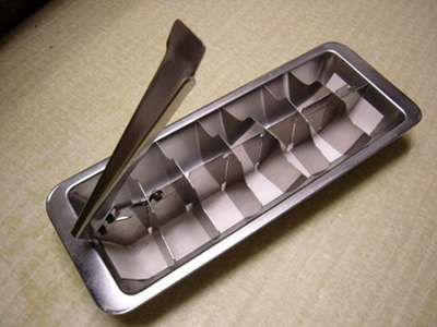 アラフォーの皆さんの懐かしいもの