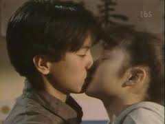 アラフォーの皆さんの懐かしいもの