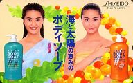 アラフォーの皆さんの懐かしいもの
