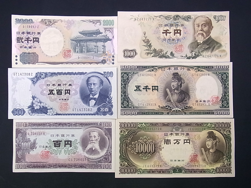 アラフォーの皆さんの懐かしいもの