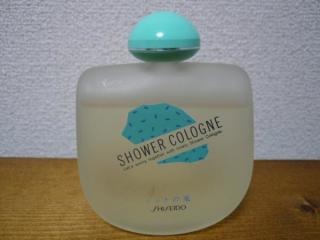 アラフォーの皆さんの懐かしいもの