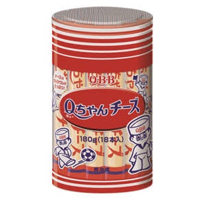 アラフォーの皆さんの懐かしいもの
