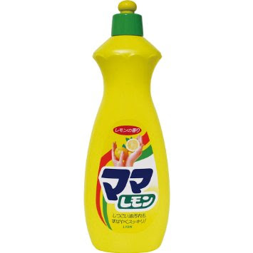 アラフォーの皆さんの懐かしいもの