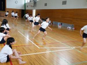 アラフォーの皆さんの懐かしいもの