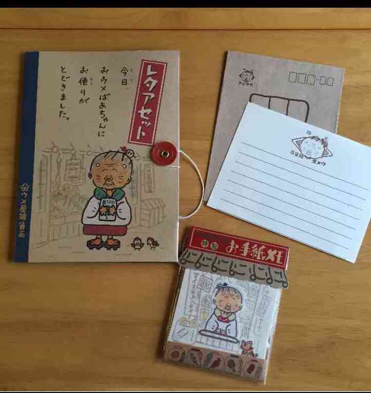 アラフォーの皆さんの懐かしいもの