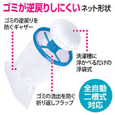 アラフォーの皆さんの懐かしいもの