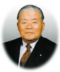 アラフォーの皆さんの懐かしいもの
