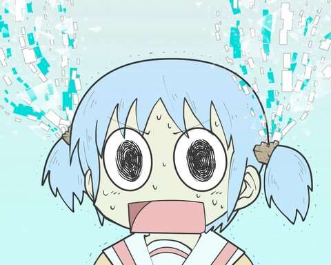 A型の人集まれ〜！！！