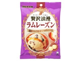 【飴】お気に入りありますか?