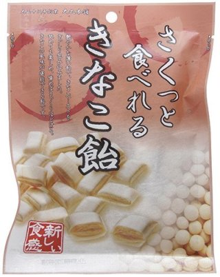 【飴】お気に入りありますか?