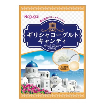 【飴】お気に入りありますか?