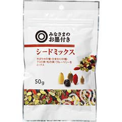 【飴】お気に入りありますか?