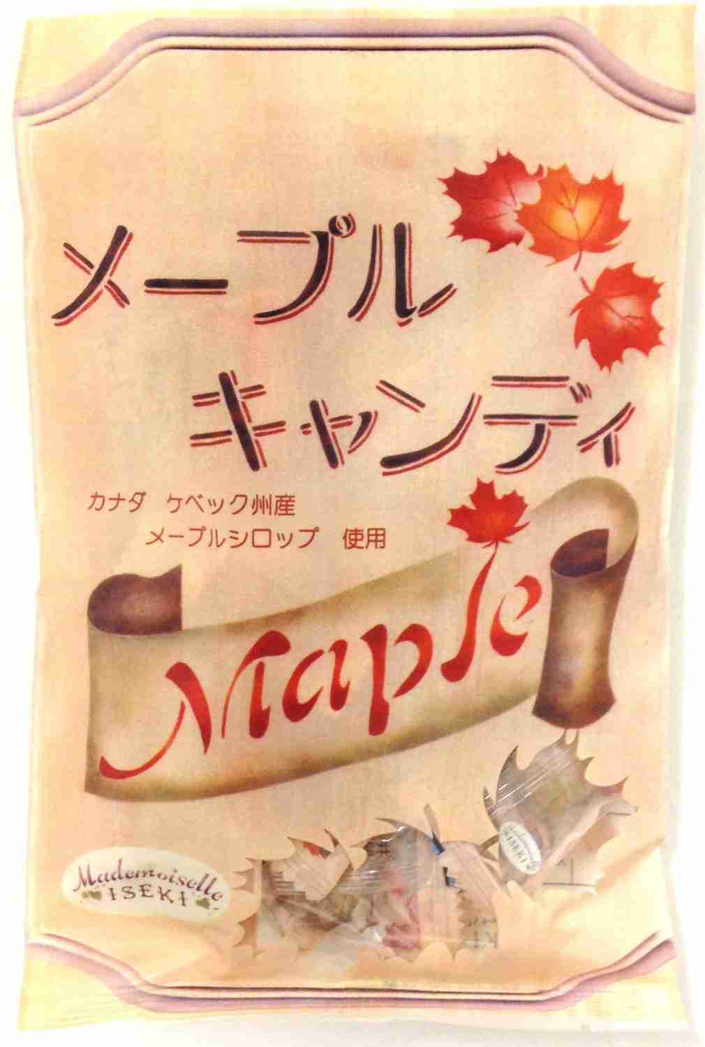 【飴】お気に入りありますか?