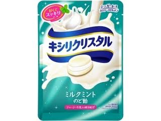 【飴】お気に入りありますか?