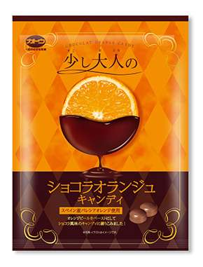 【飴】お気に入りありますか?