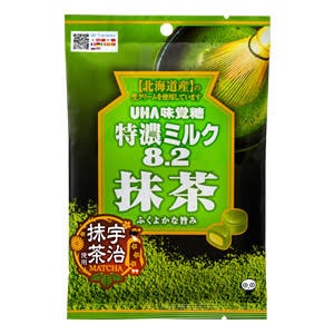 【飴】お気に入りありますか?