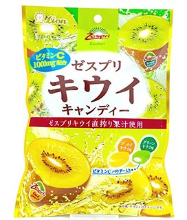 【飴】お気に入りありますか?