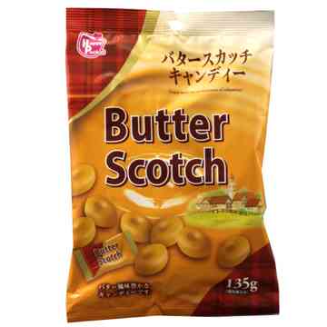 【飴】お気に入りありますか?
